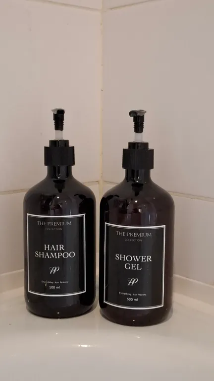 Уютные двухкомнатные Аппартаменты в новом ЖК для комфортного отдыха