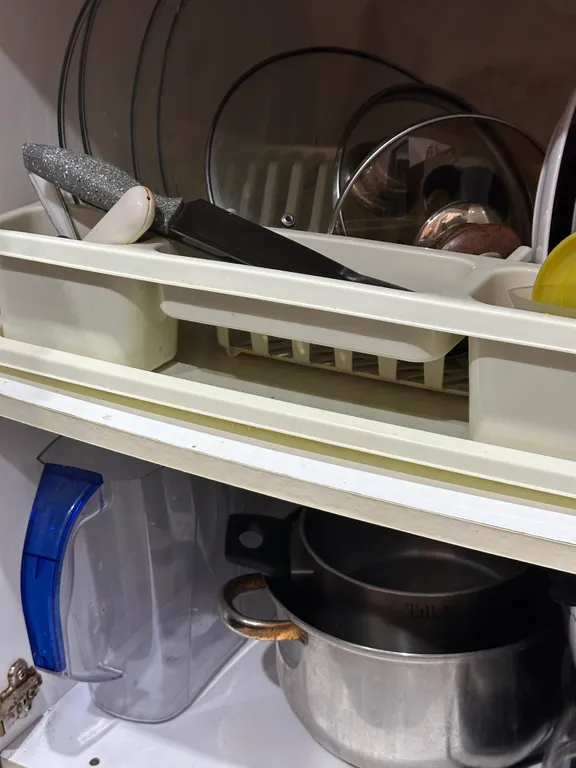 Светлая и уютная однокомнатная квартира для вашей комфортной остановки