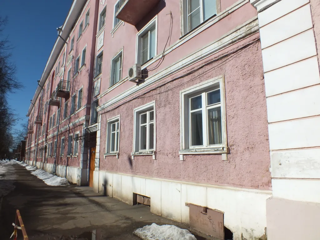 Богемия на полиграфе