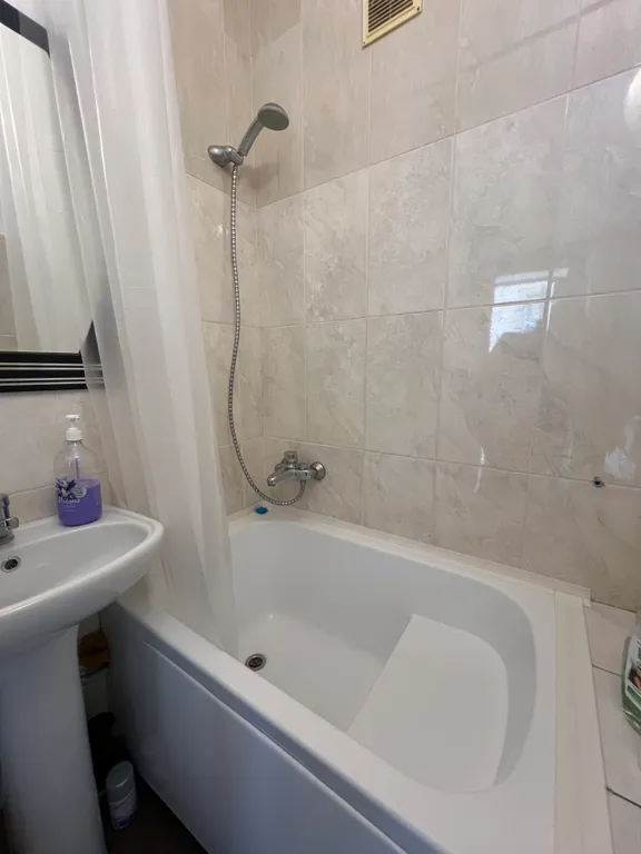 Квартира Квартира с парковкой. Джума мечеть. — Махачкала