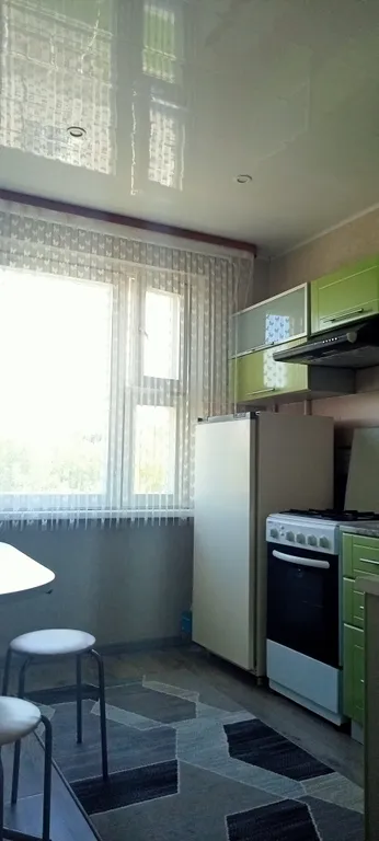 Уютная квартира возле метро Пушкинская