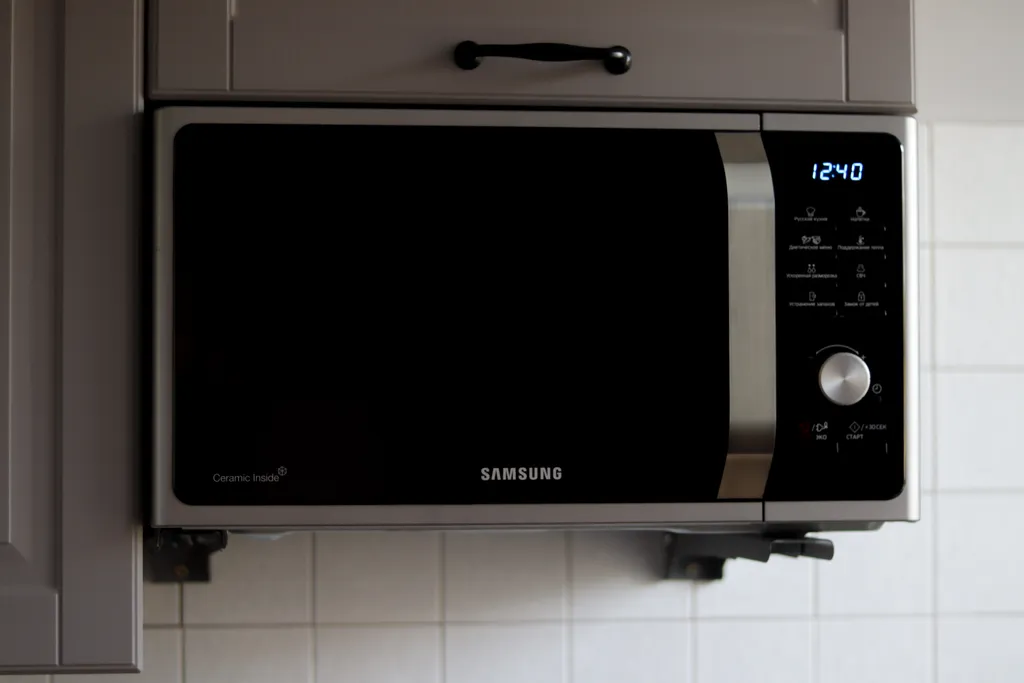 Уютные апартаменты у вокзала