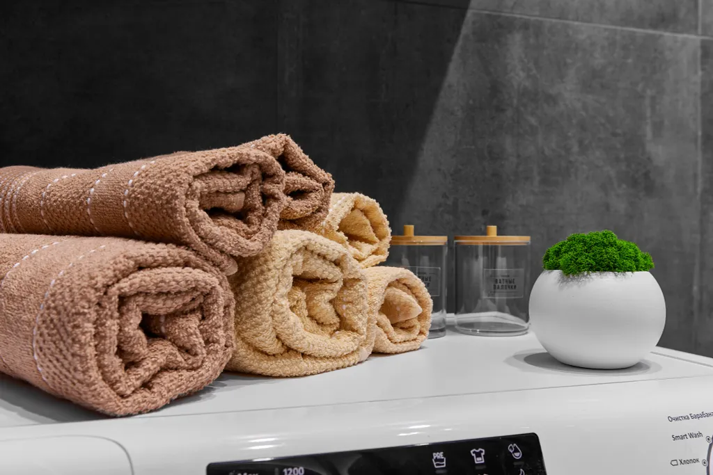 Квартира Стильные апартаменты — Краснодар