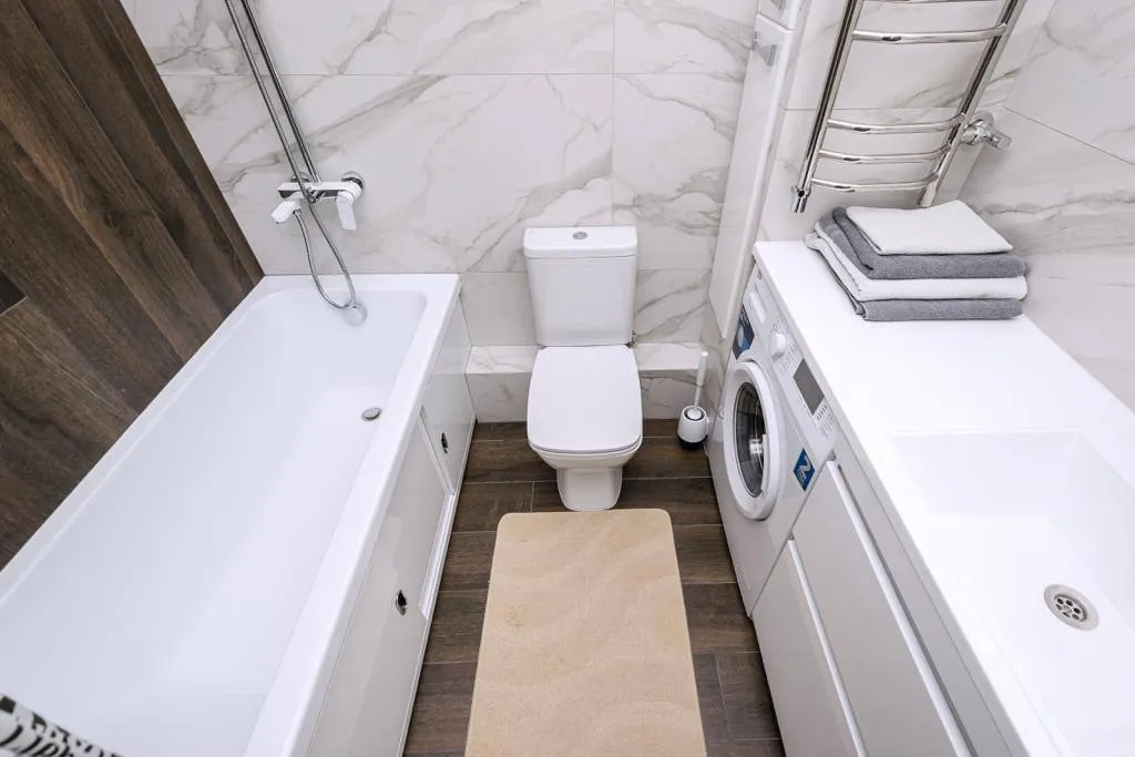 Студия Премьер