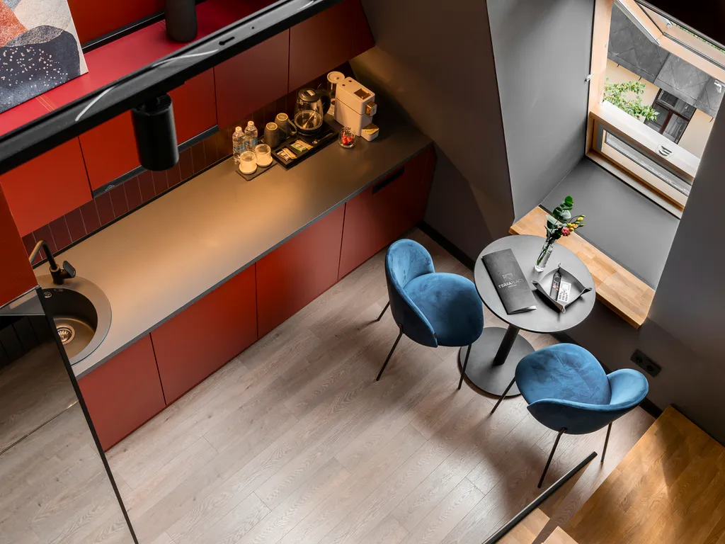 Квартира Комната — Санкт-Петербург