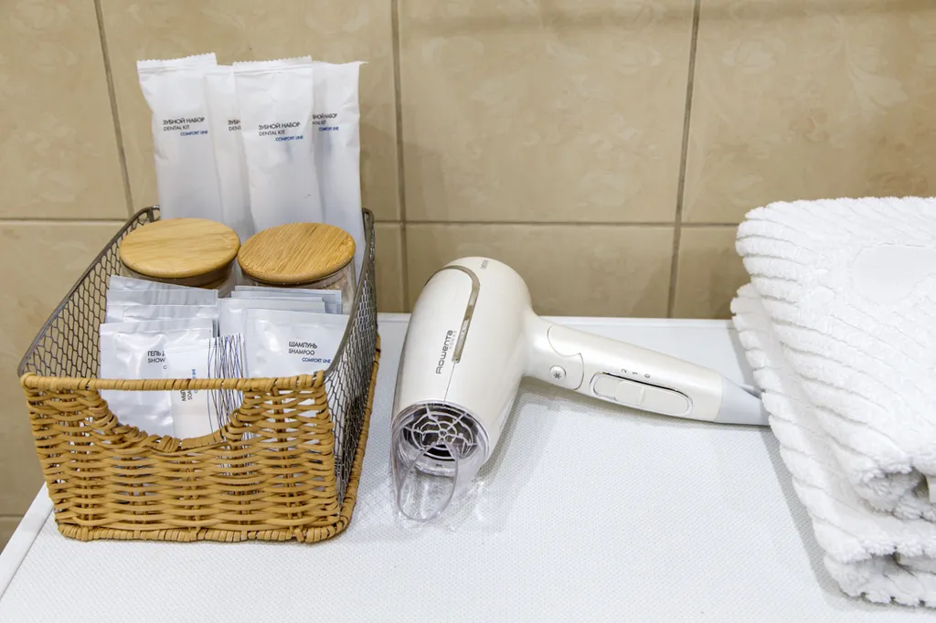 Уютные семейные апартаменты Лада в центре