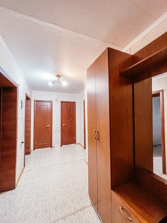 Апартаменты рядом с тц автобус