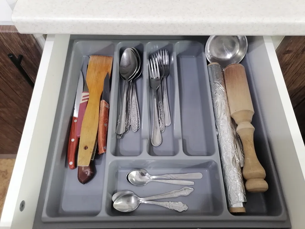 Квартира Просторная квартира для отдыха — Иркутск