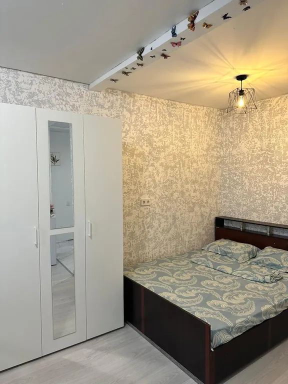 Уютная квартира в центре — аренда посуточно в Ростов-на-Дону