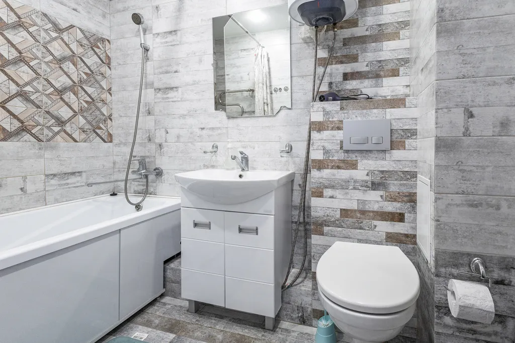 Двушка у жд вокзала