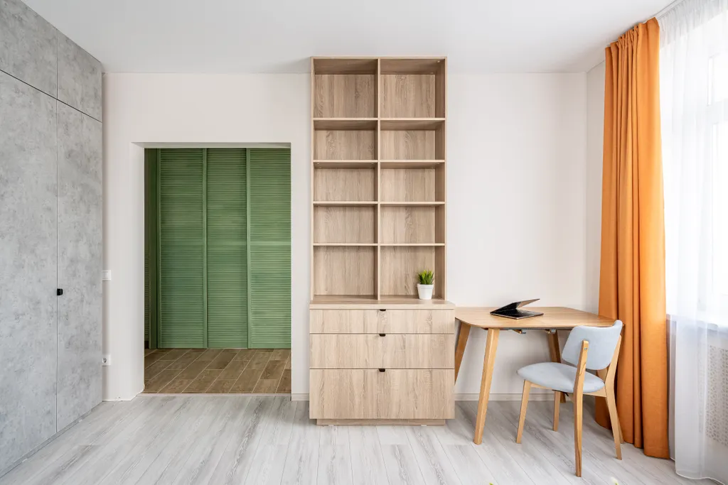 Квартира Семейная квартира в тихом центре около метро — Санкт-Петербург