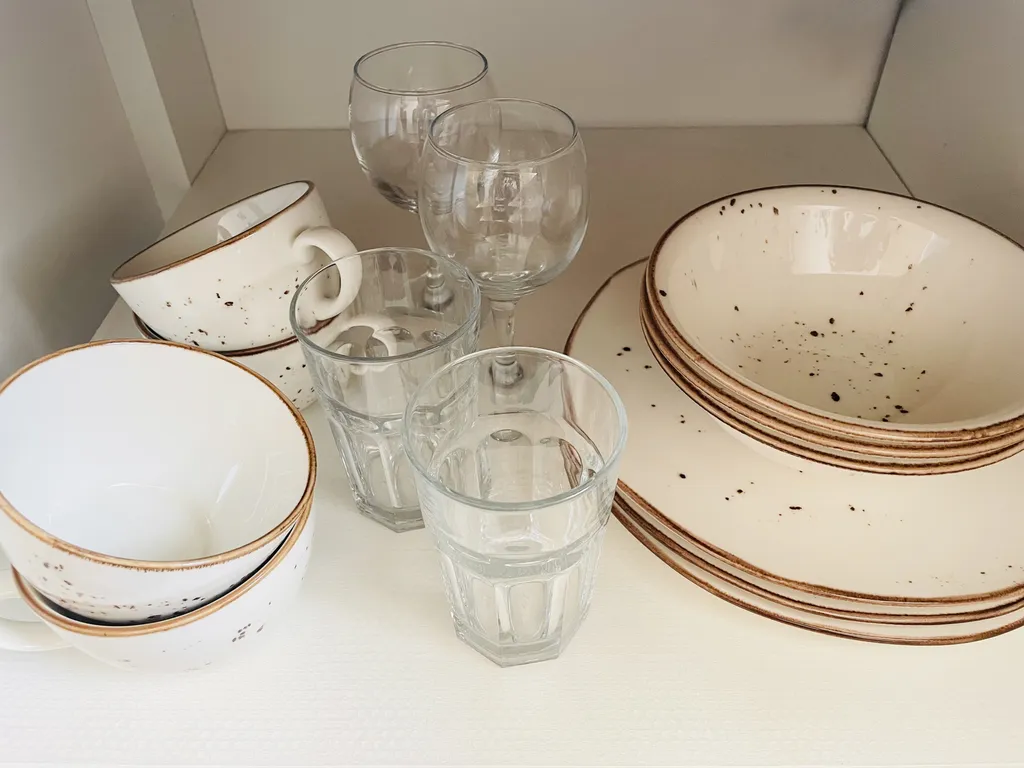 Легендарная loft квартира вблизи жд и цирка