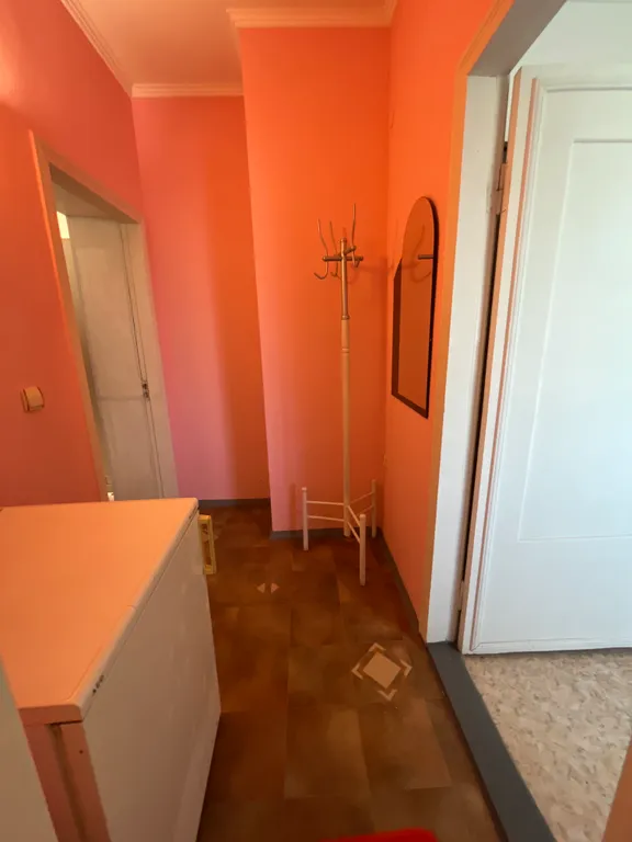 Квартира Комната — Витино