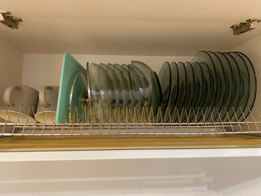 Апартаменты на Красной Площади