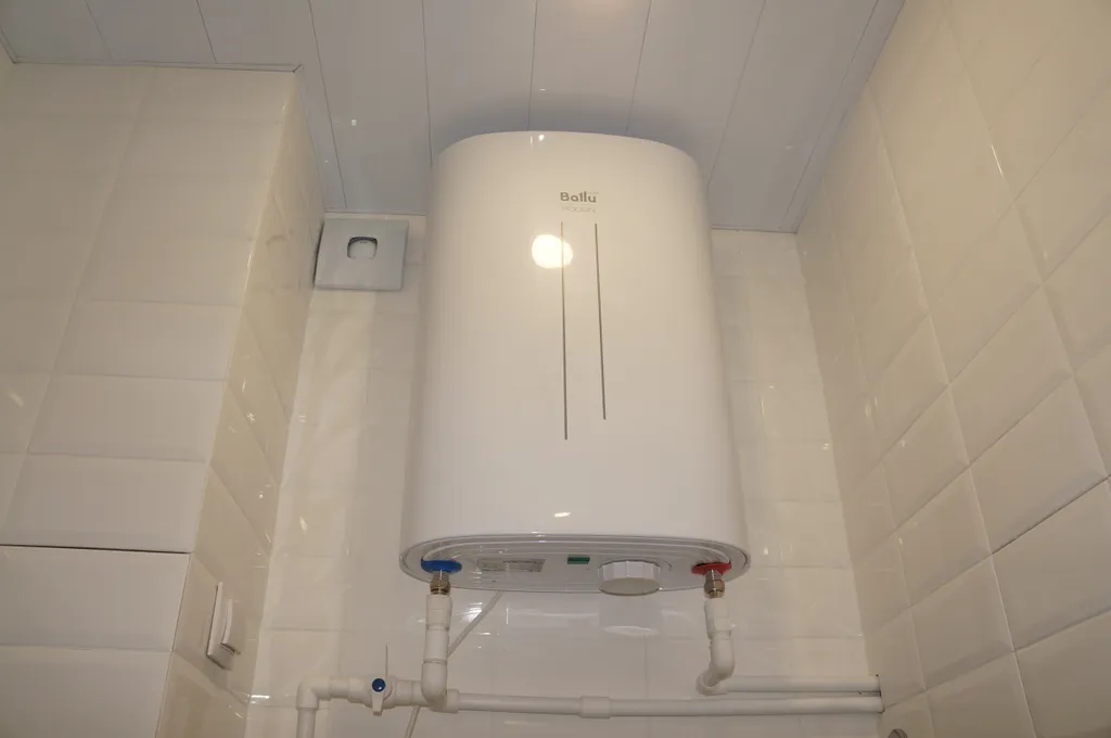 Чарли Чаплин