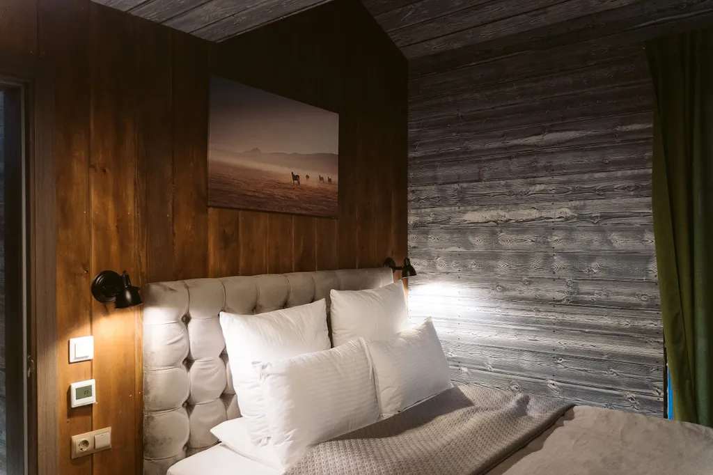 Дом троодос