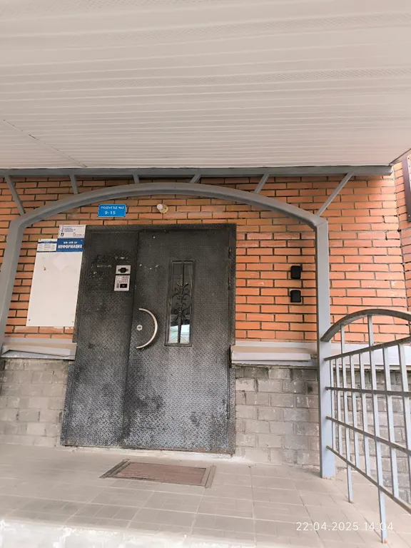 Золотая набережная - квартира в сердце старого города