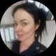 Алла