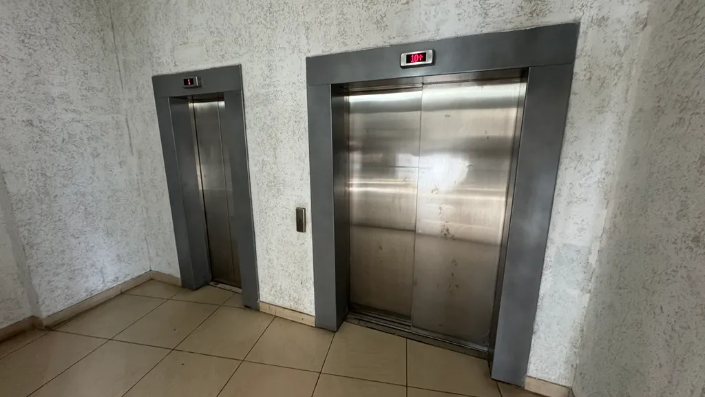 Уютная квартира/студия в центре города