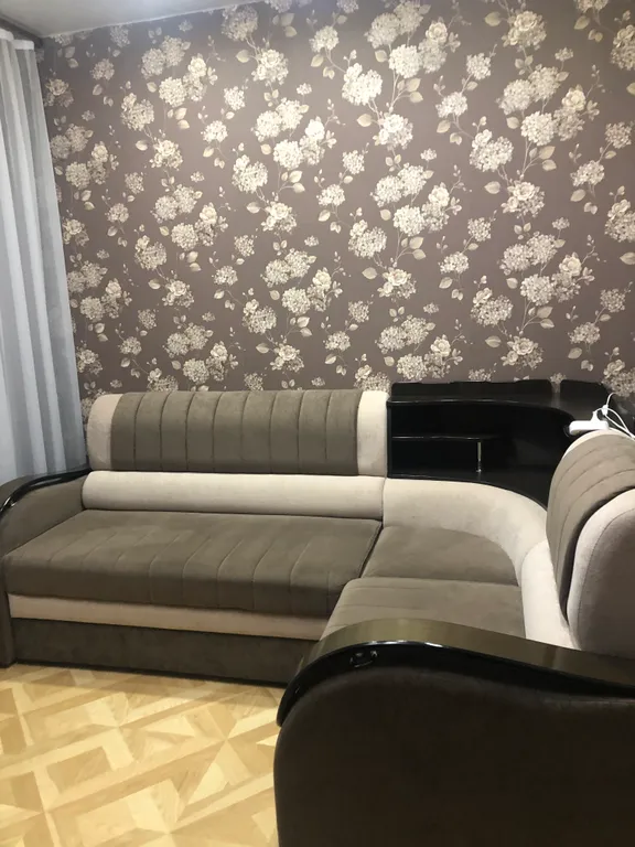 Уютная квартира в центре недалеко от монастыря