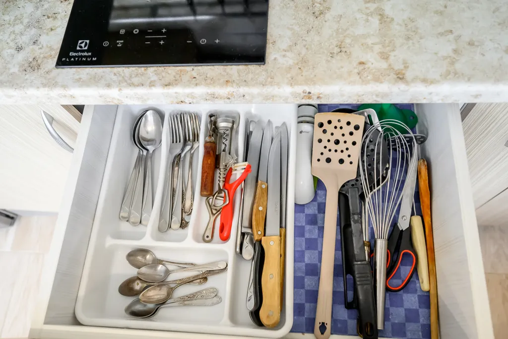 Квартира Апартаменты у моря в Сириусе — Сириус