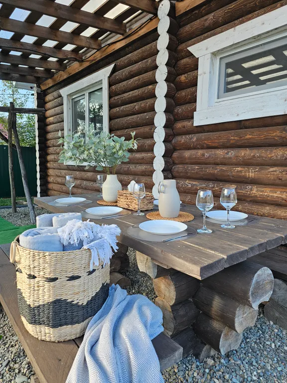 5-комнатный Дом