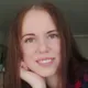 Алеся