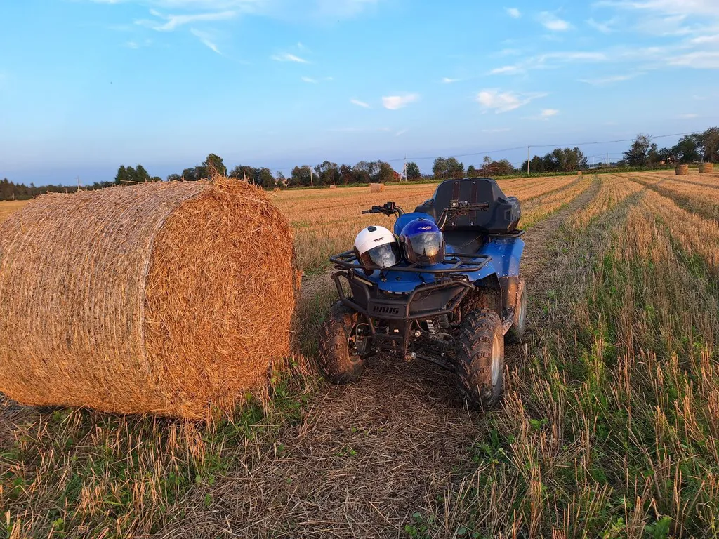 Загородный дом в Ломоносовском районе