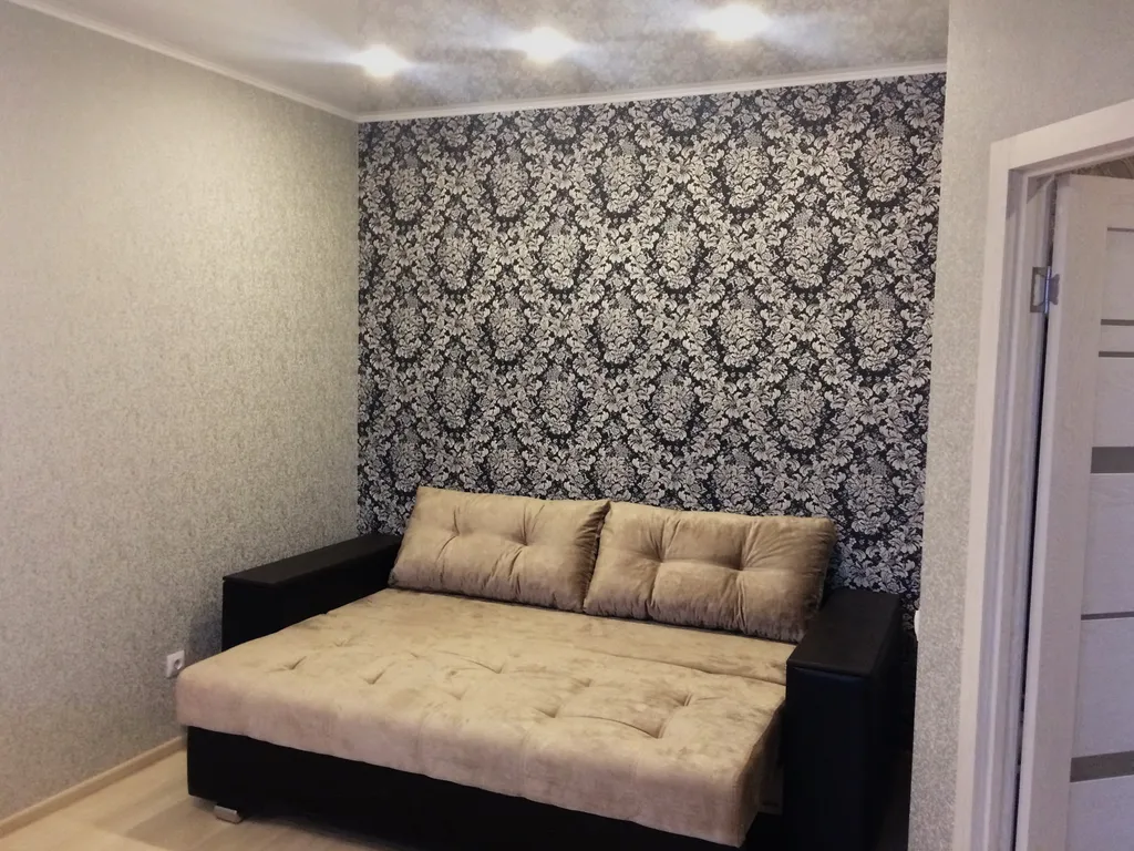 Апартамент Light