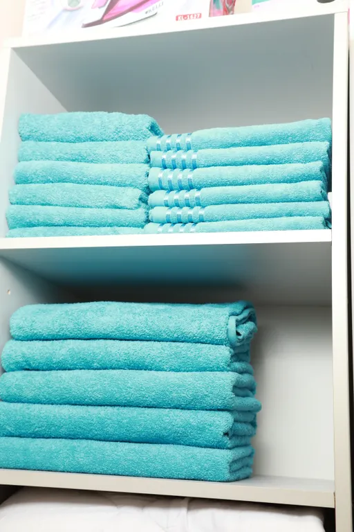 Просторная квартира в центре города