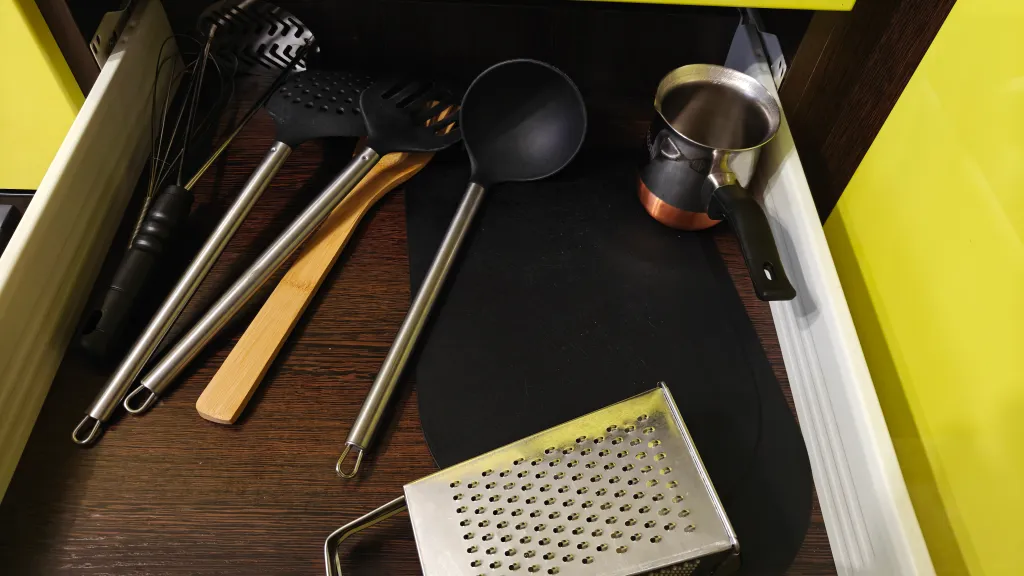 Квартира Уютная квартира на берегу Енисея — Красноярск