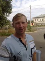 Дмитрий
