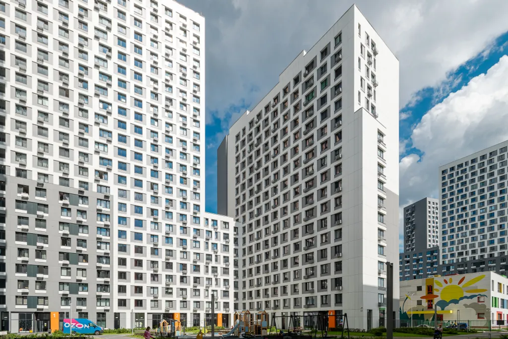 Вип студия 1