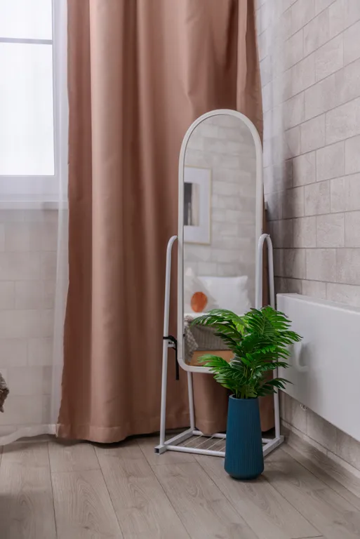 Студия у метро Котельники на Строителей 5