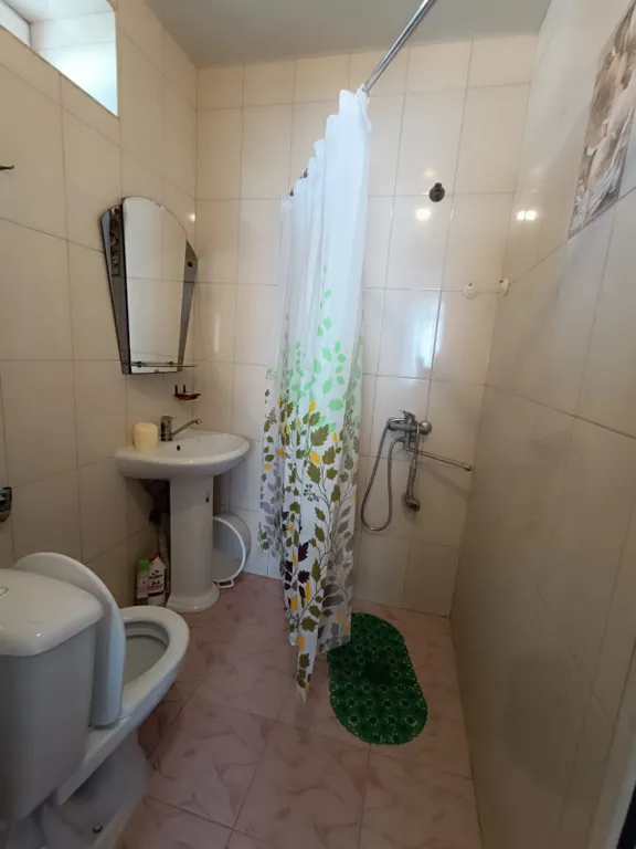 Квартира Комната — Анапа