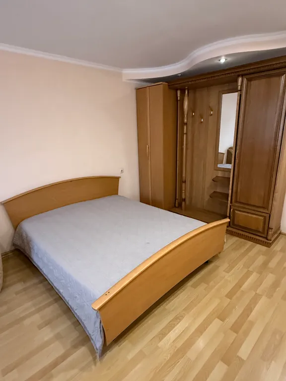 Квартира в центре Кисловодска
