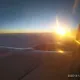 Рустам