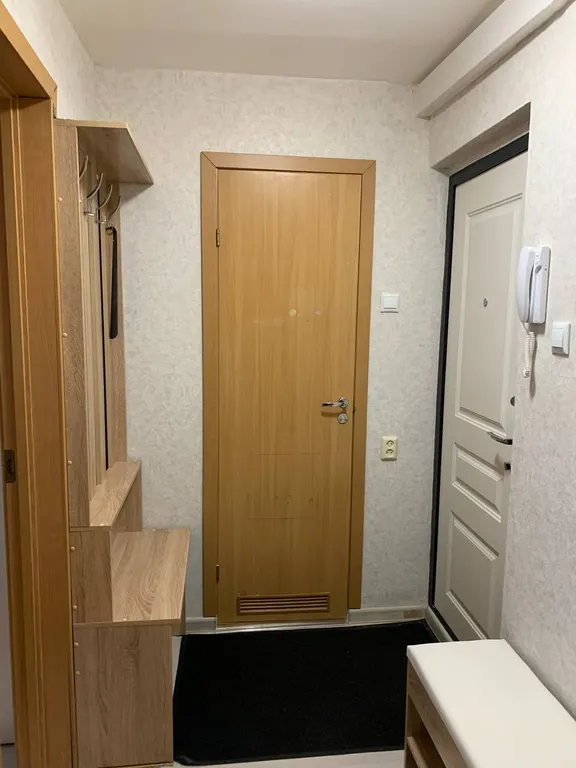 Счастливая матрешка квартира для троих у онкологии