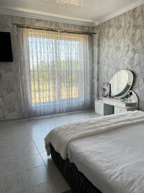 Гостевой дом Енот