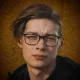 Лев