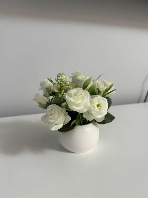 Уютная студия у метро