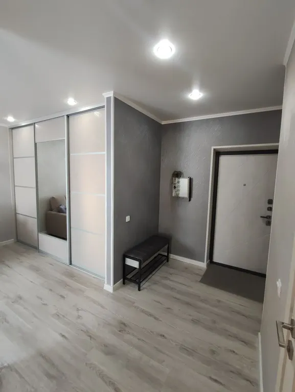 Милый дом на Кирова