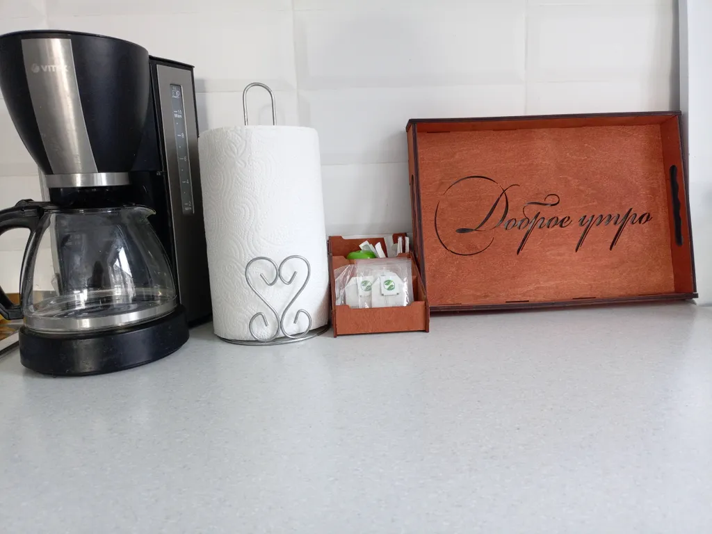 Студия на площади Победы