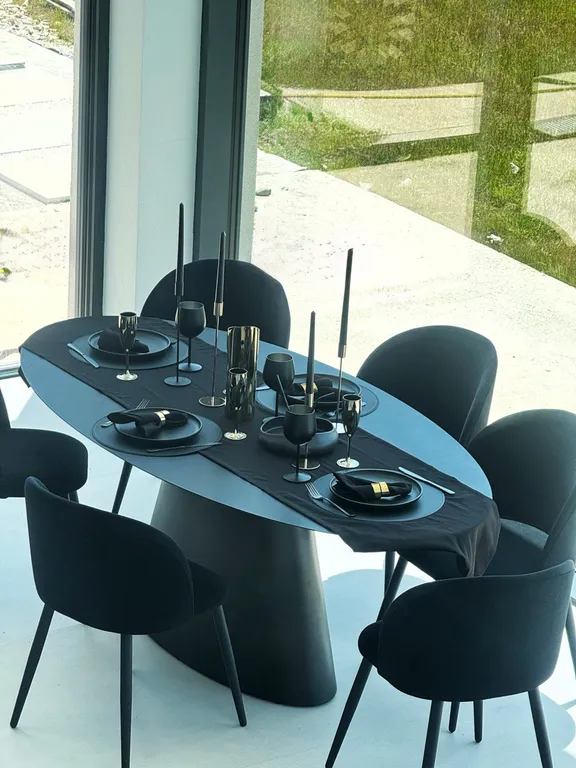 Новый Дом Costa Palm Личная территория с заботой как в лучших отелях