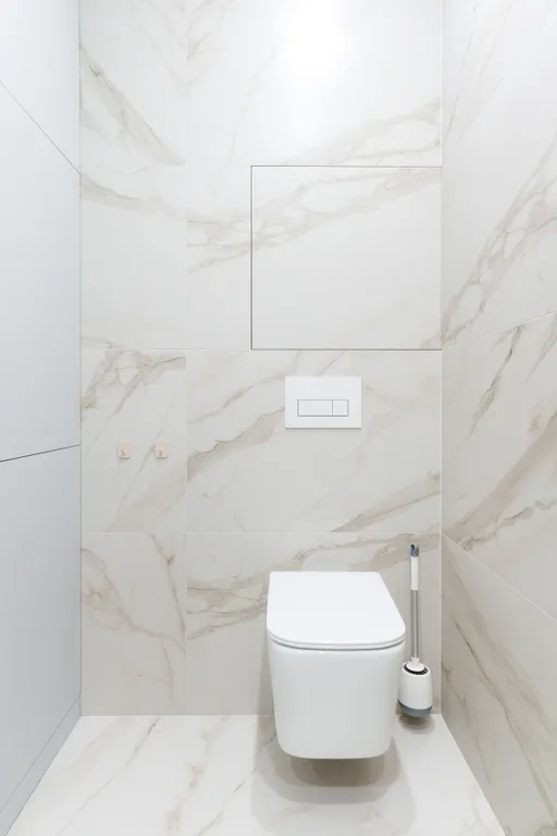 Квартира Квартира Minsk World Lux apartment — Минск