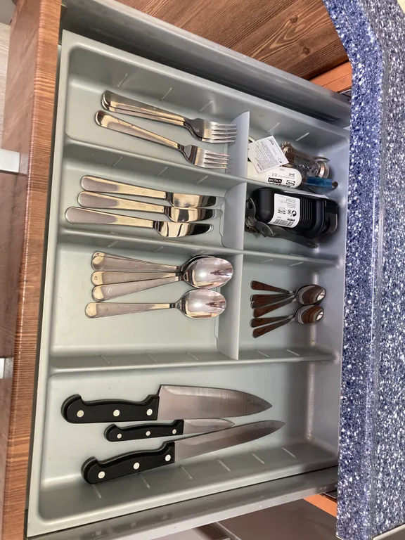 Квартира Апартаменты Золотой Полулюкс в самом центре — Омск