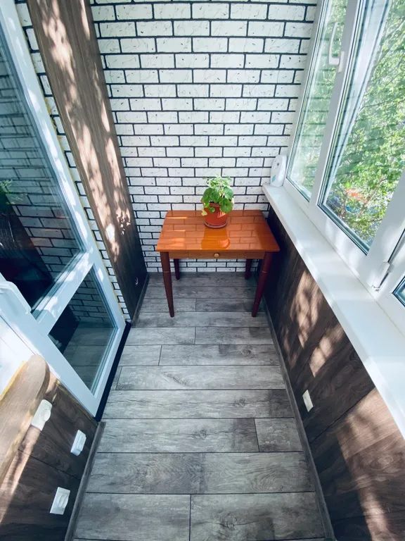 Комфортная и уютная квартира в центре города