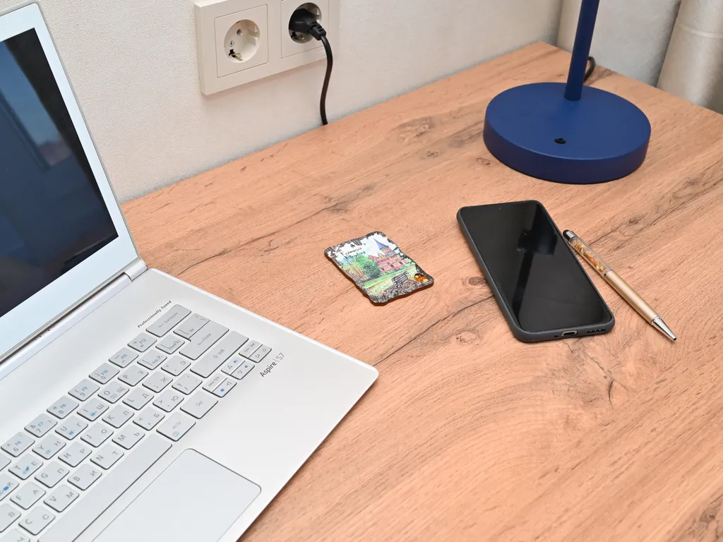 Каникулы в Кениге в центре Рыбной деревни у Кафедрального собора