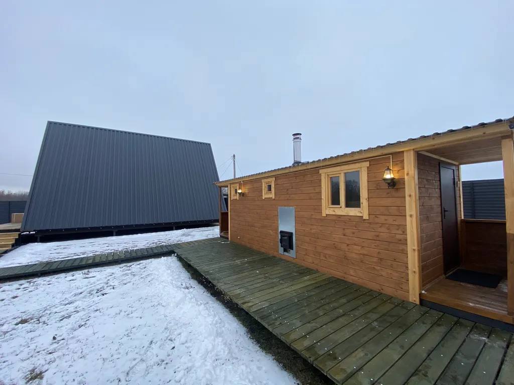 Афрейм Выходной-и-точка