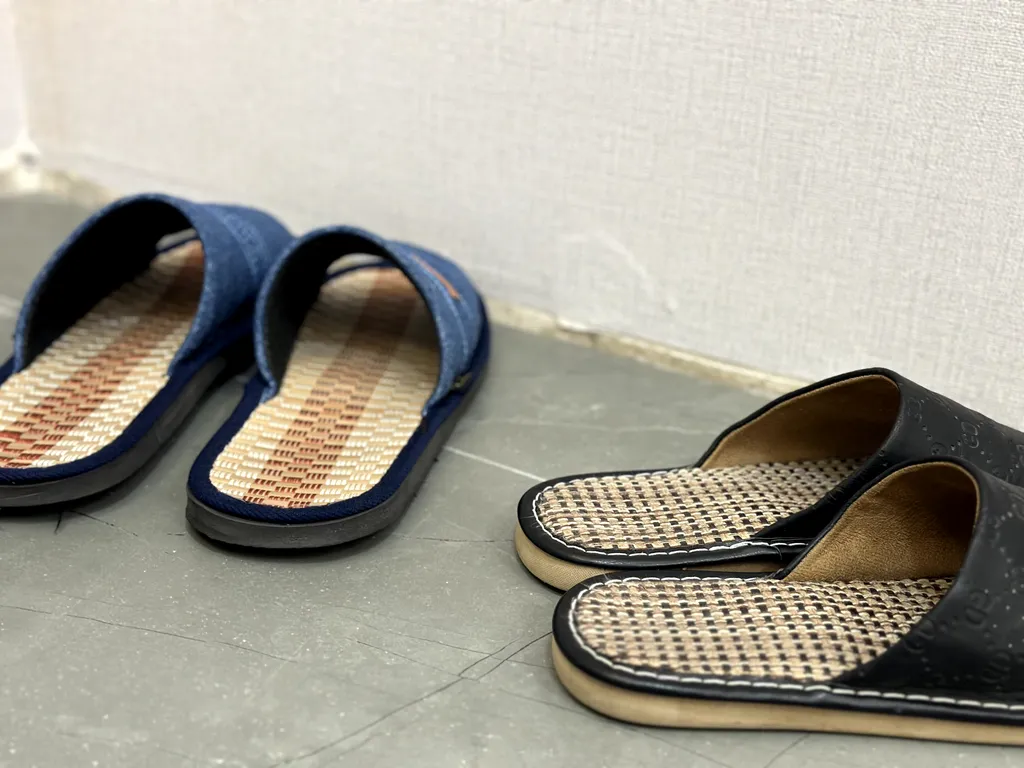 Квартира Апартаменты с красивым видом — Махачкала